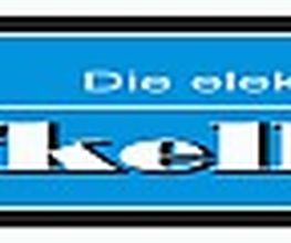Dampfkeller Logo