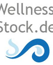 Wellness-Stock Vertriebs GmbH Logo