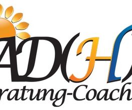 ADHS Beratung Coaching Logo