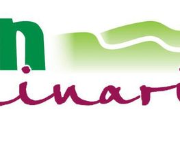 Rhön Kulinarisch Logo
