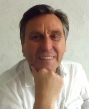 AktivCoach und Strategie-Experte Logo