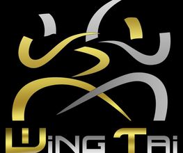 Wing Tai Kampfkunstschule Aschaffenburg Logo