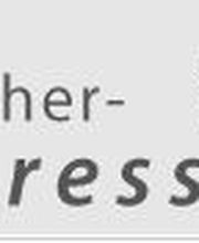 Sonnenberg und Friehe GbR Logo