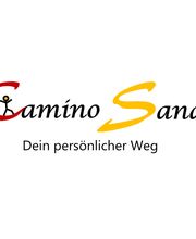 CaminoSana Logo