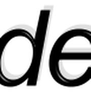 Sauerländer Markenvertrieb