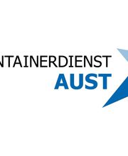 Containerdienst Aust GmbH & Co. KG Logo