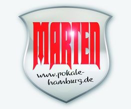 Pokale-Hamburg Logo