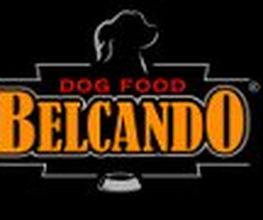 Belcando