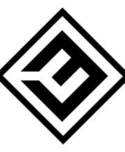 Media Beats GmbH Logo