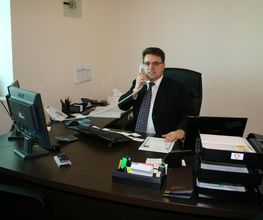 Management