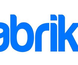 BADfabrik24.de Logo