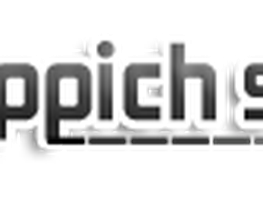 Orientteppichservice A&E UG Logo