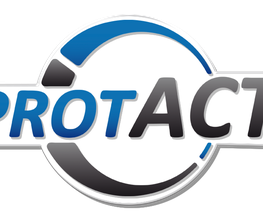 ProtACT GmbH Logo