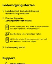 6VPFPPNErB_custom_aw=185_ah=330_al=25447m_6VPFPPNErB