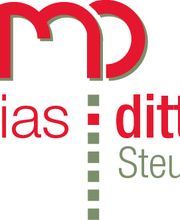Die Steuerberatung Logo