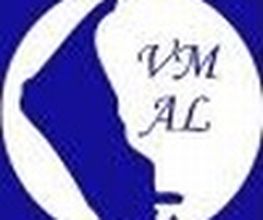 www.Versicherungsmakler-auf-Amrum.de