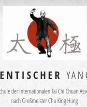 ITCCA Oldenburg Logo