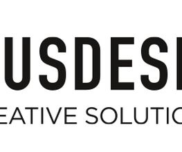 MausDesign Logo