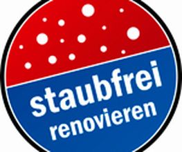 protekMA GmbH Logo