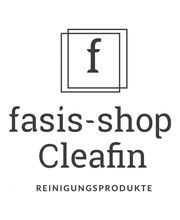 Fasis Shop Logo