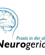 Praxis in der Villa Logo