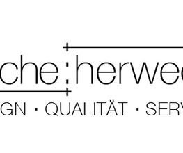 küche:herweck Logo