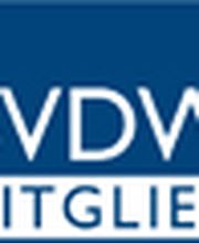 121WATT -BVDW Mitglied