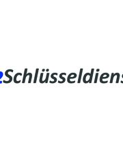 12Schlüsseldienst Logo