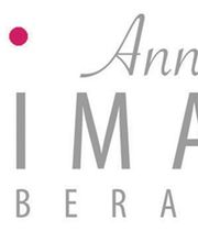 Imageberatung Anneli Eick Logo