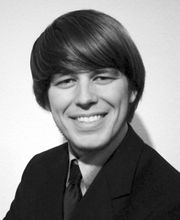 Sebastian Schlüterbusch