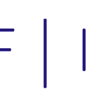 Finity In Logo