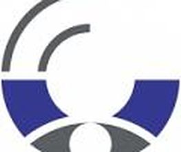 Sachverständigenbüro Giancarlo Bethke Logo