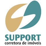 Support Imóveis