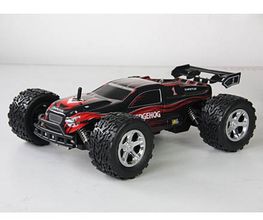 RC Auto "New Impetus 201" 1:16 nur 54,00 EUR