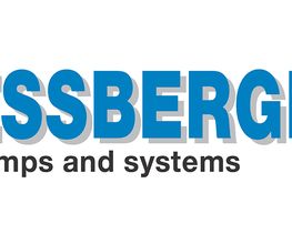 Dr. JESSBERGER Logo
