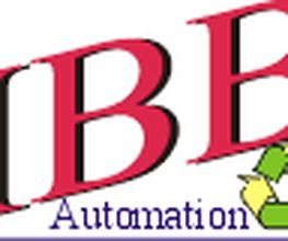 IBB-Automation Logo