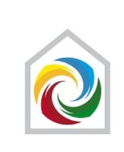 Rebotherm UG Logo