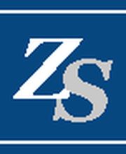 Zima-systems.de Logo