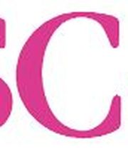 ESCoor Service Systems GmbH & Co. KG Logo
