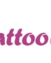 tattoolos GmbH Logo
