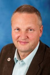 Heiler & Geopathologe