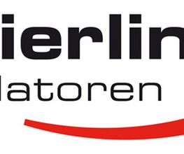 Meierling Ventilatoren Logo
