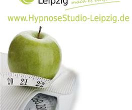HypnoseStudio Leipzig - Abnehmen
