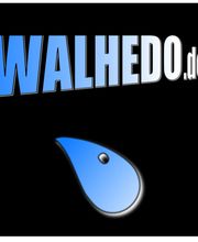 Walhedo GbR Logo