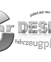 Car-Design Dietzenbach Logo