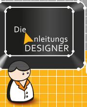 Die AnleitungsDesigner Logo