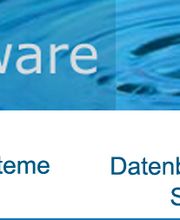 HR Software Holger Röhrich Logo