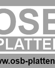 OSB-PLATTEN.eu Logo