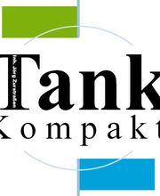 Tank Kompakt Logo