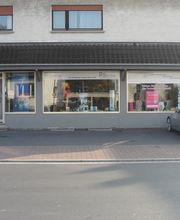 Ladengeschäft